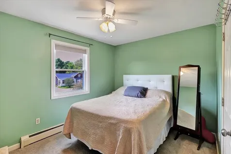 191 Sand Hill Road Essex VT 05452