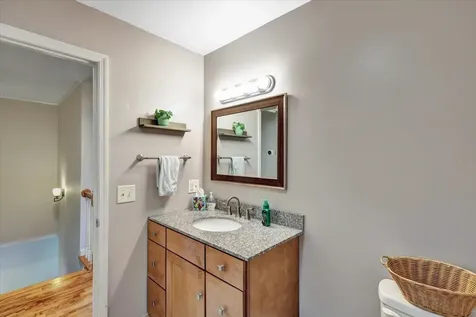 191 Sand Hill Road Essex VT 05452