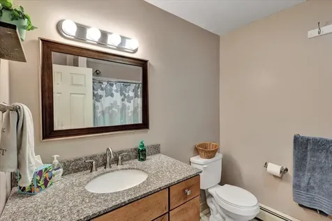 191 Sand Hill Road Essex VT 05452