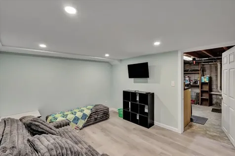 191 Sand Hill Road Essex VT 05452