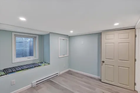 191 Sand Hill Road Essex VT 05452