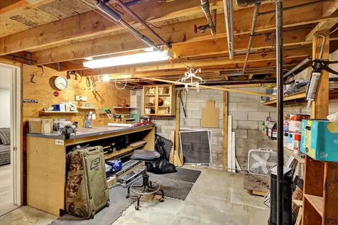 191 Sand Hill Road Essex VT 05452