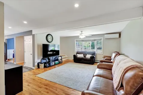 191 Sand Hill Road Essex VT 05452