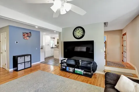 191 Sand Hill Road Essex VT 05452