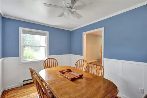 191 Sand Hill Road Essex VT 05452