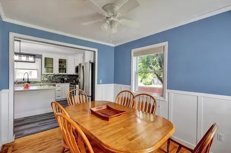 191 Sand Hill Road Essex VT 05452