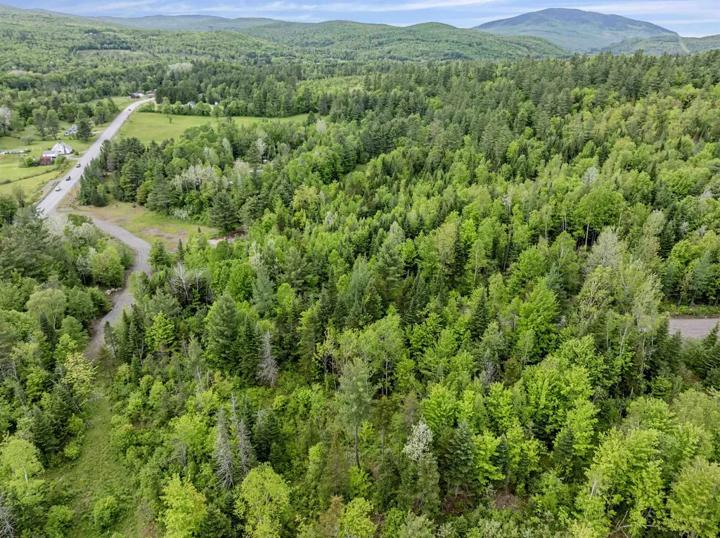 Lot 5 Colburn Drive Columbia NH 03576