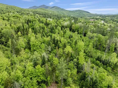 Lot 5 Off Us Route 3 Columbia NH 03576