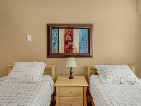 137 East Mountain Road Killington VT 05751
