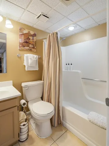 137 East Mountain Road Killington VT 05751