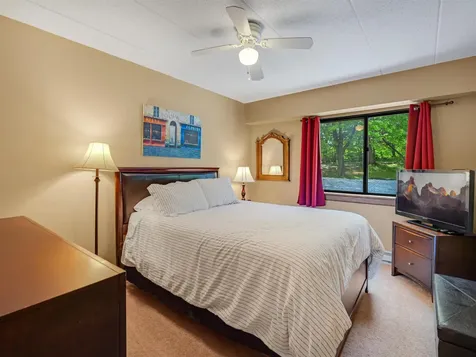 137 East Mountain Road Killington VT 05751