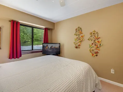 137 East Mountain Road Killington VT 05751