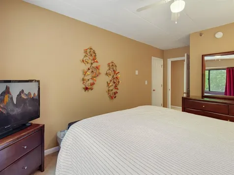 137 East Mountain Road Killington VT 05751