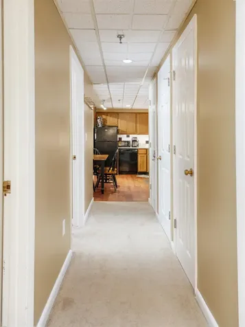 137 East Mountain Road Killington VT 05751
