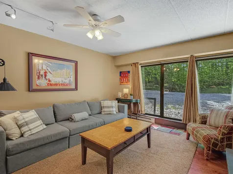 137 East Mountain Road Killington VT 05751