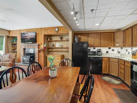 137 East Mountain Road Killington VT 05751