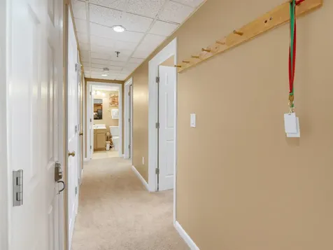 137 East Mountain Road Killington VT 05751