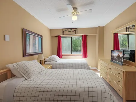 137 East Mountain Road Killington VT 05751