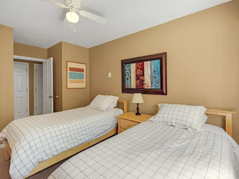 137 East Mountain Road Killington VT 05751