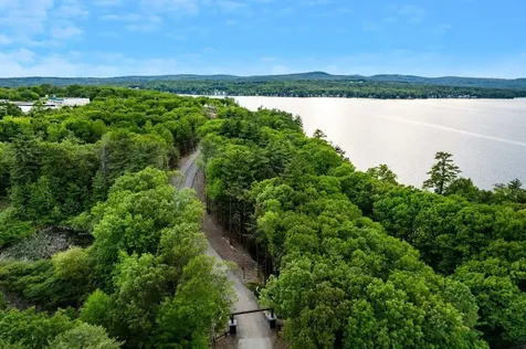 11-2 Knotty Way Belmont NH 03220