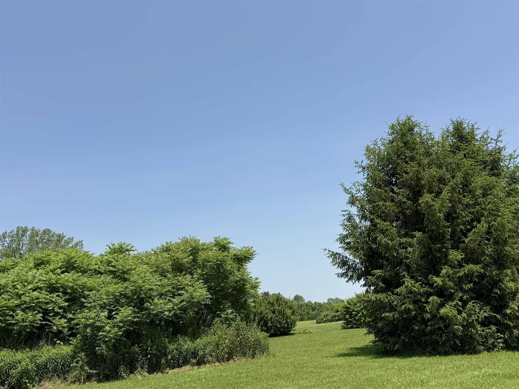 6614 Main Road West Haven VT 05743