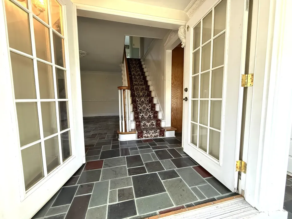 6614 Main Road West Haven VT 05743