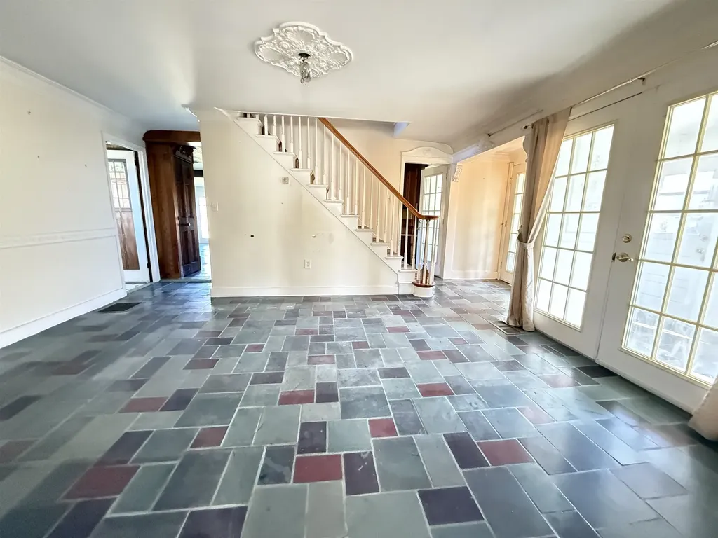 6614 Main Road West Haven VT 05743