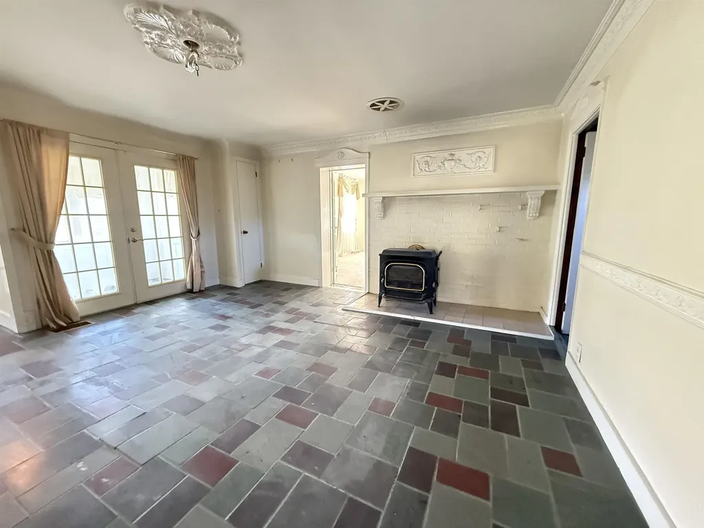 6614 Main Road West Haven VT 05743