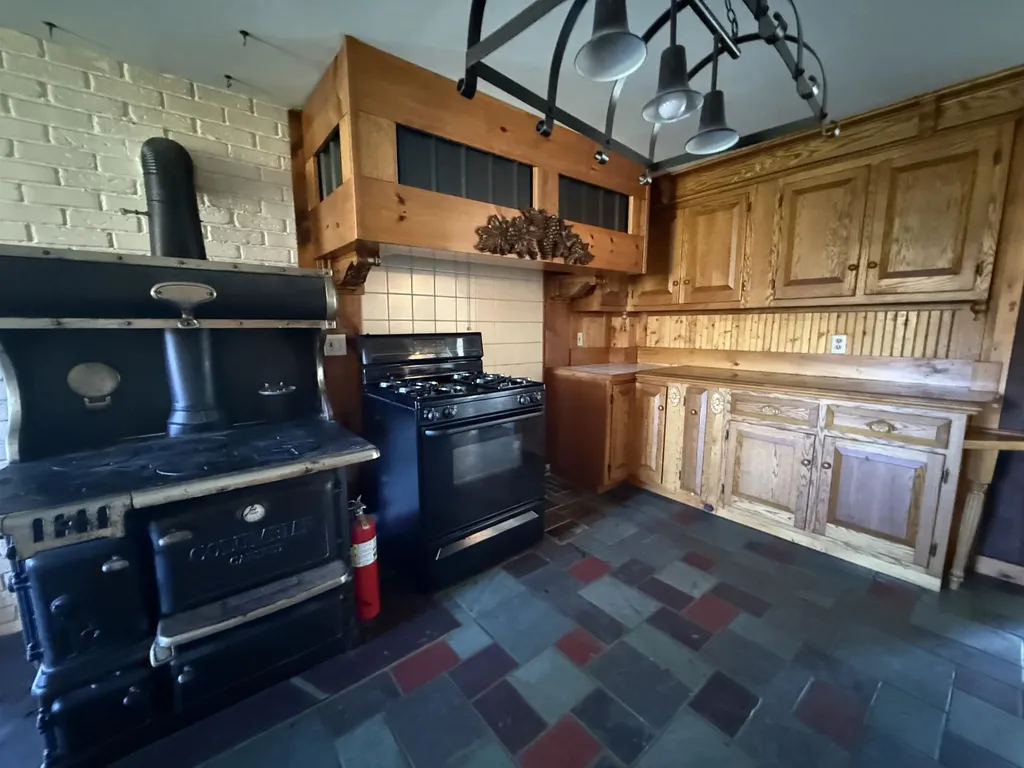 6614 Main Road West Haven VT 05743