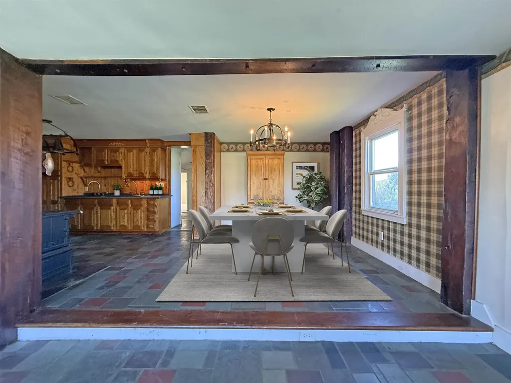 6614 Main Road West Haven VT 05743