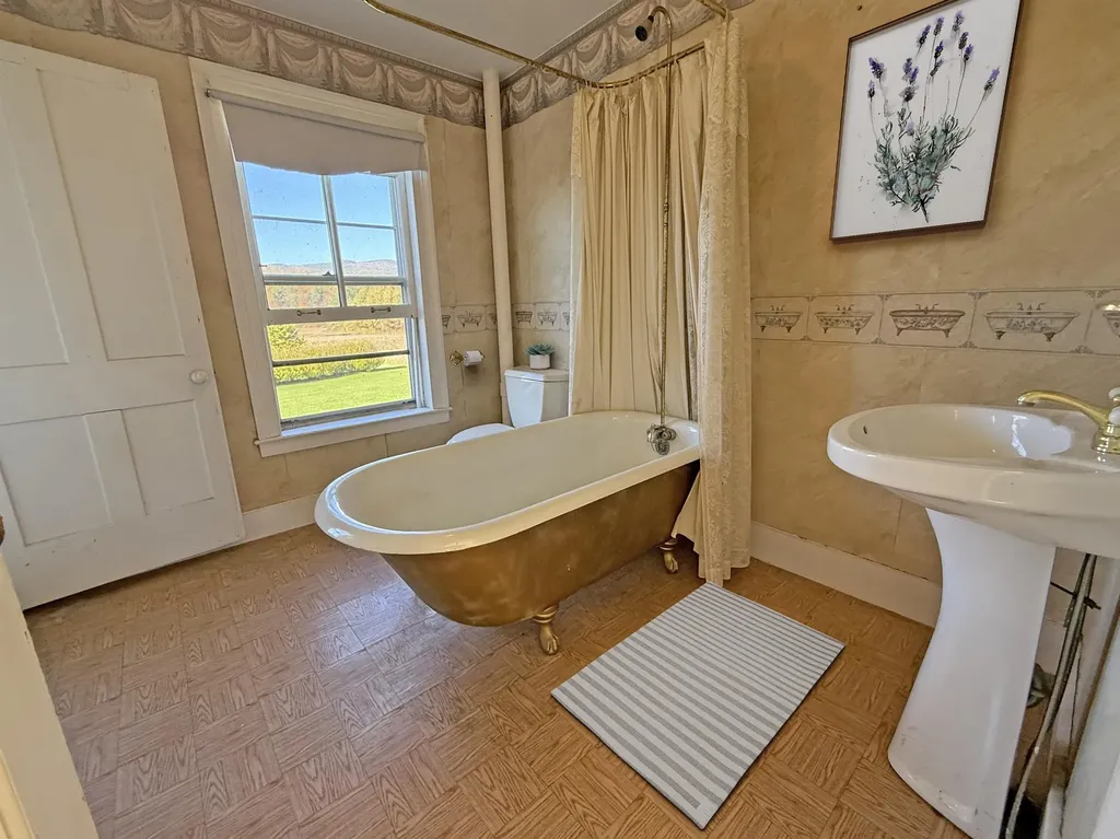 6614 Main Road West Haven VT 05743