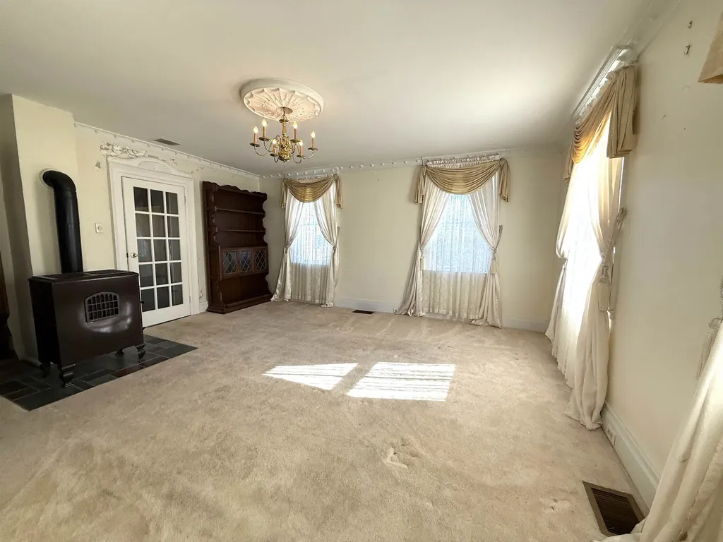 6614 Main Road West Haven VT 05743