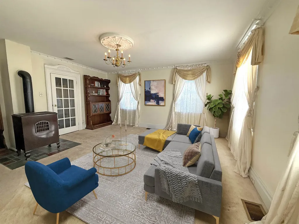 6614 Main Road West Haven VT 05743