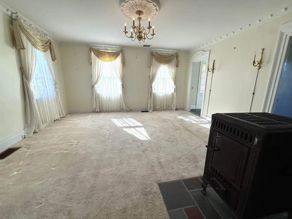 6614 Main Road West Haven VT 05743