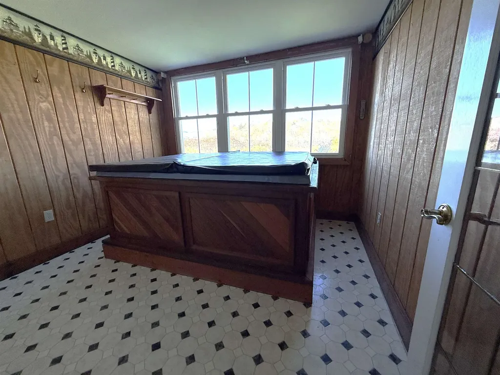 6614 Main Road West Haven VT 05743