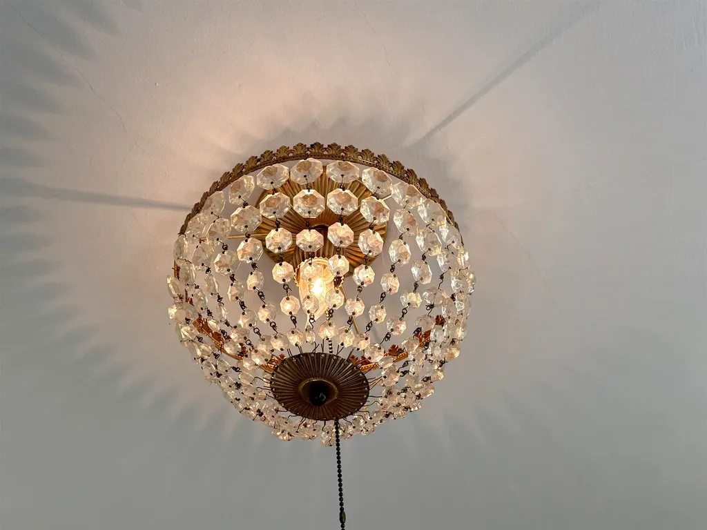 6614 Main Road West Haven VT 05743