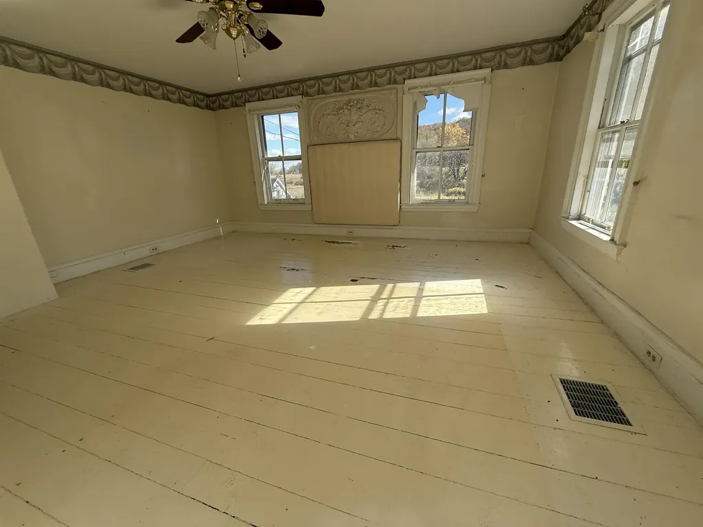 6614 Main Road West Haven VT 05743