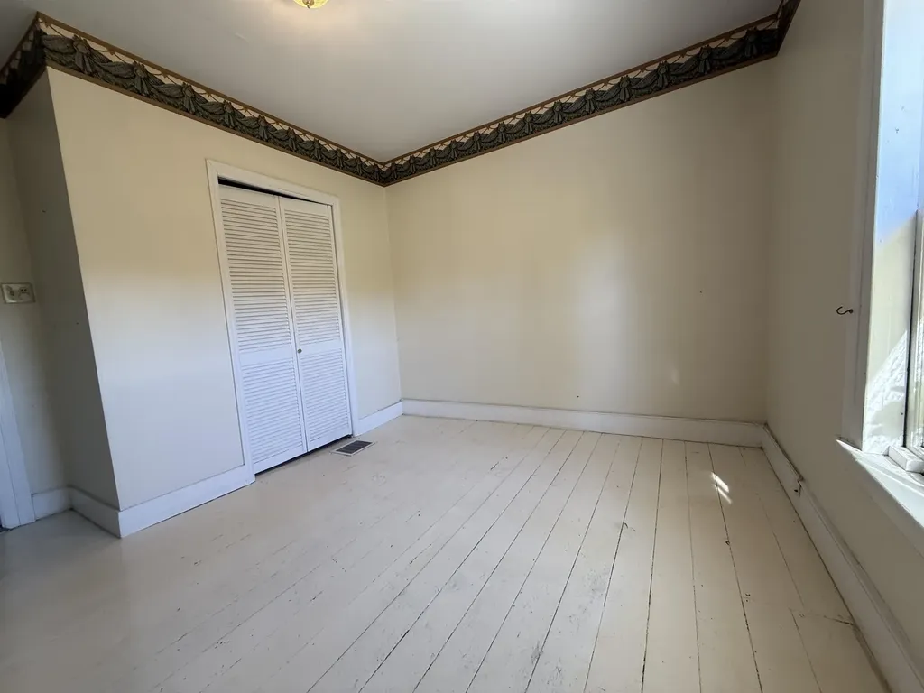 6614 Main Road West Haven VT 05743