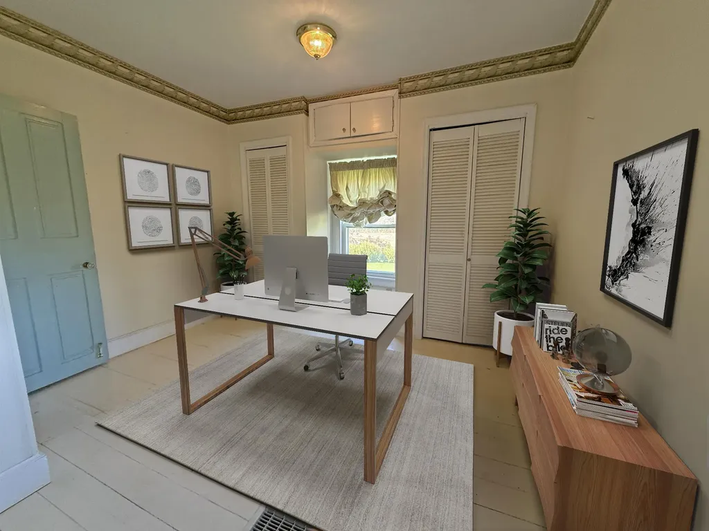 6614 Main Road West Haven VT 05743