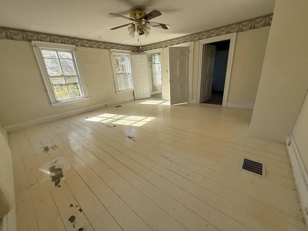 6614 Main Road West Haven VT 05743