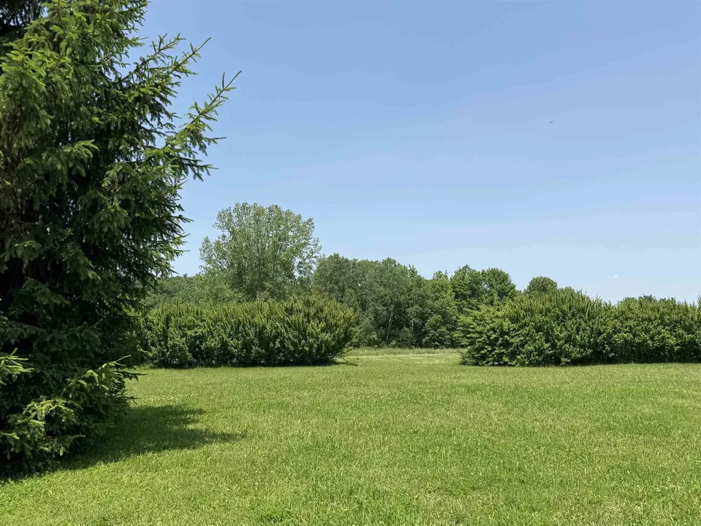 6614 Main Road West Haven VT 05743