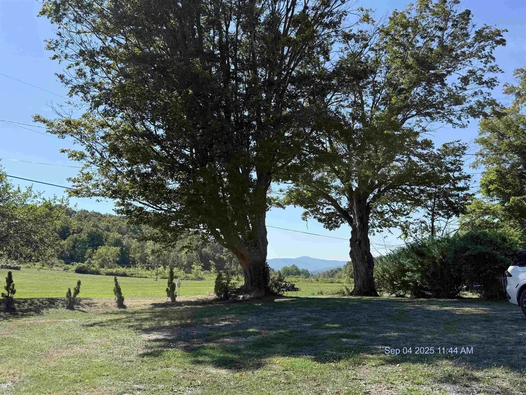 6614 Main Road West Haven VT 05743