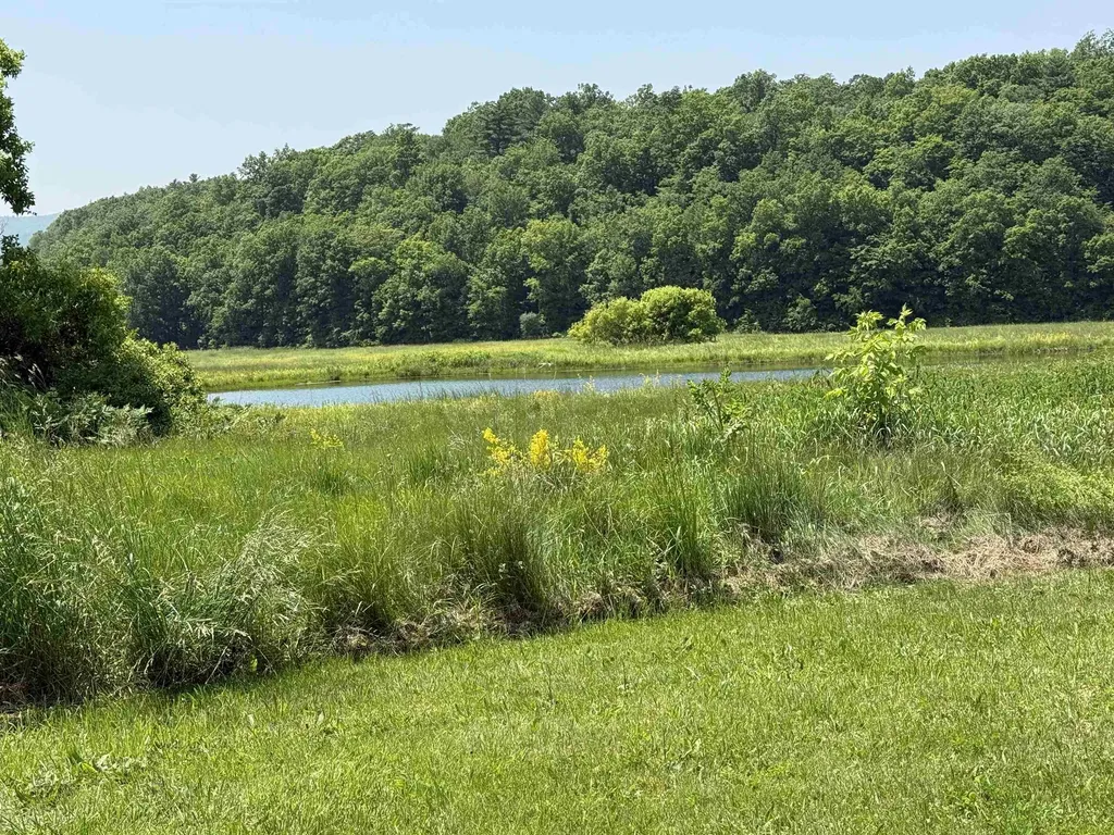 6614 Main Road West Haven VT 05743