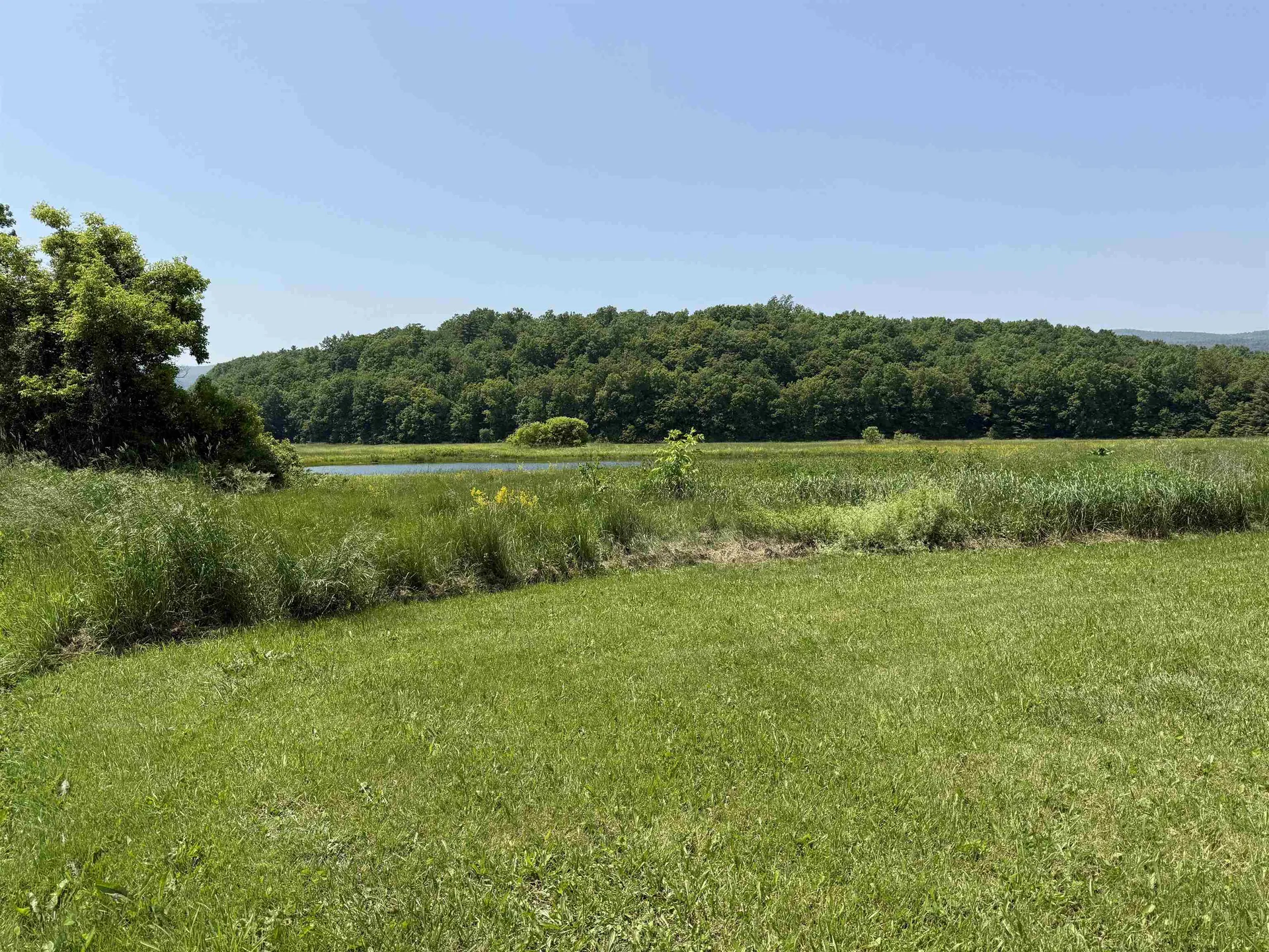 6614 Main Road West Haven VT 05743