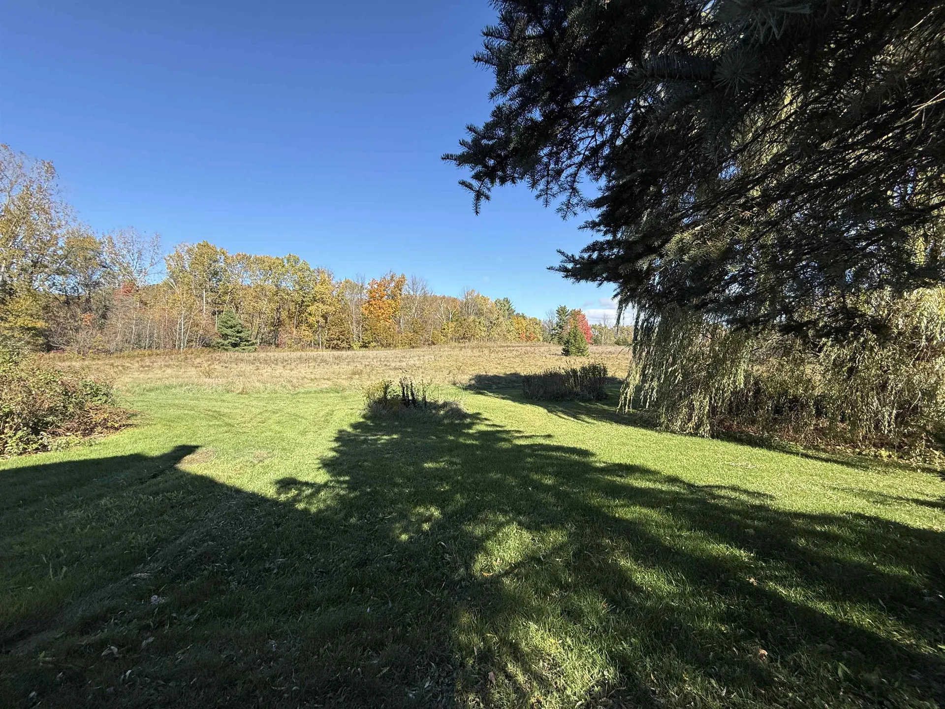 6614 Main Road West Haven VT 05743