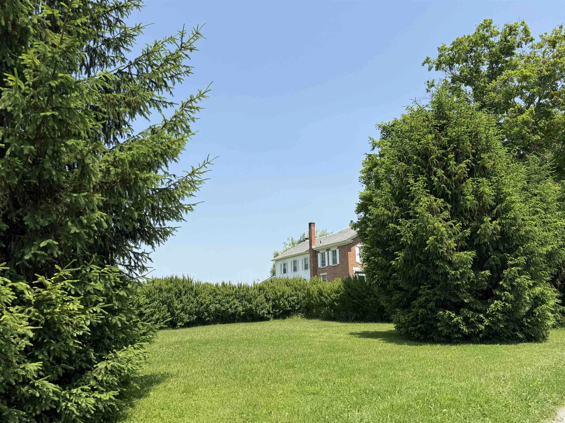 6614 Main Road West Haven VT 05743