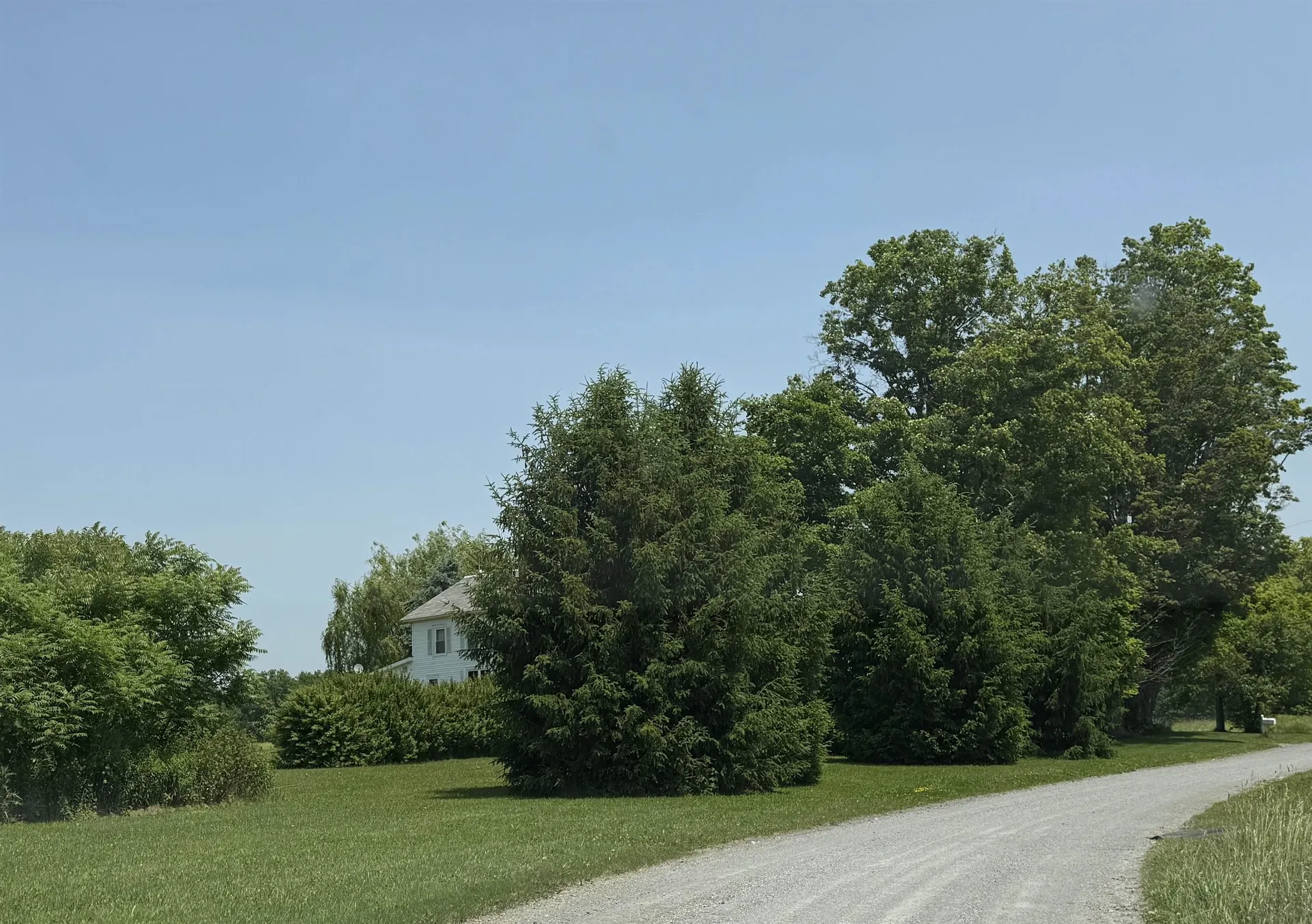 6614 Main Road West Haven VT 05743