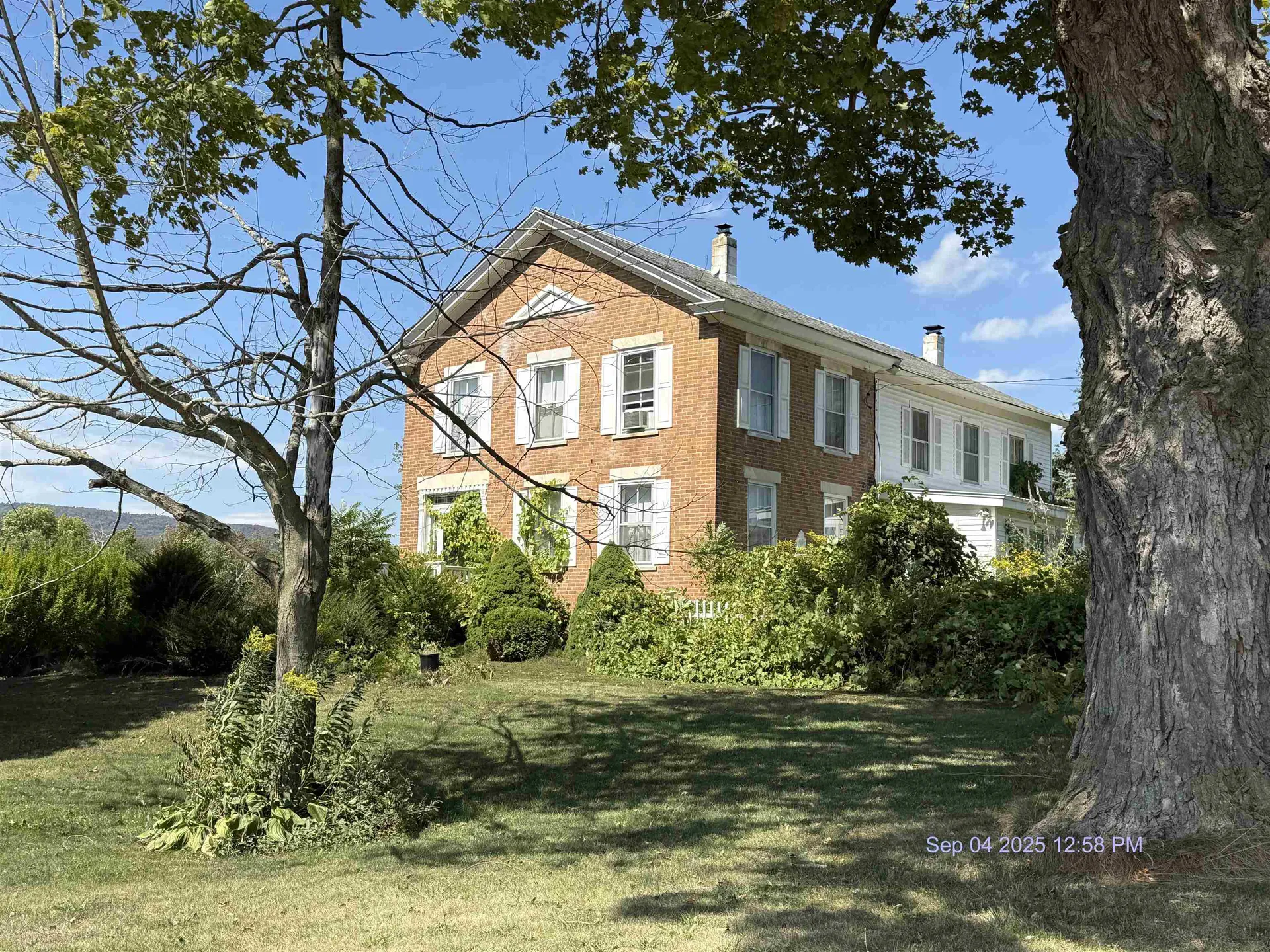 6614 Main Road West Haven VT 05743