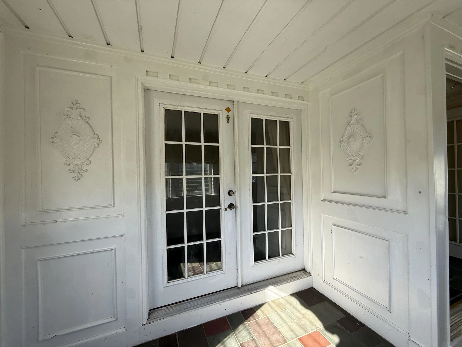 6614 Main Road West Haven VT 05743