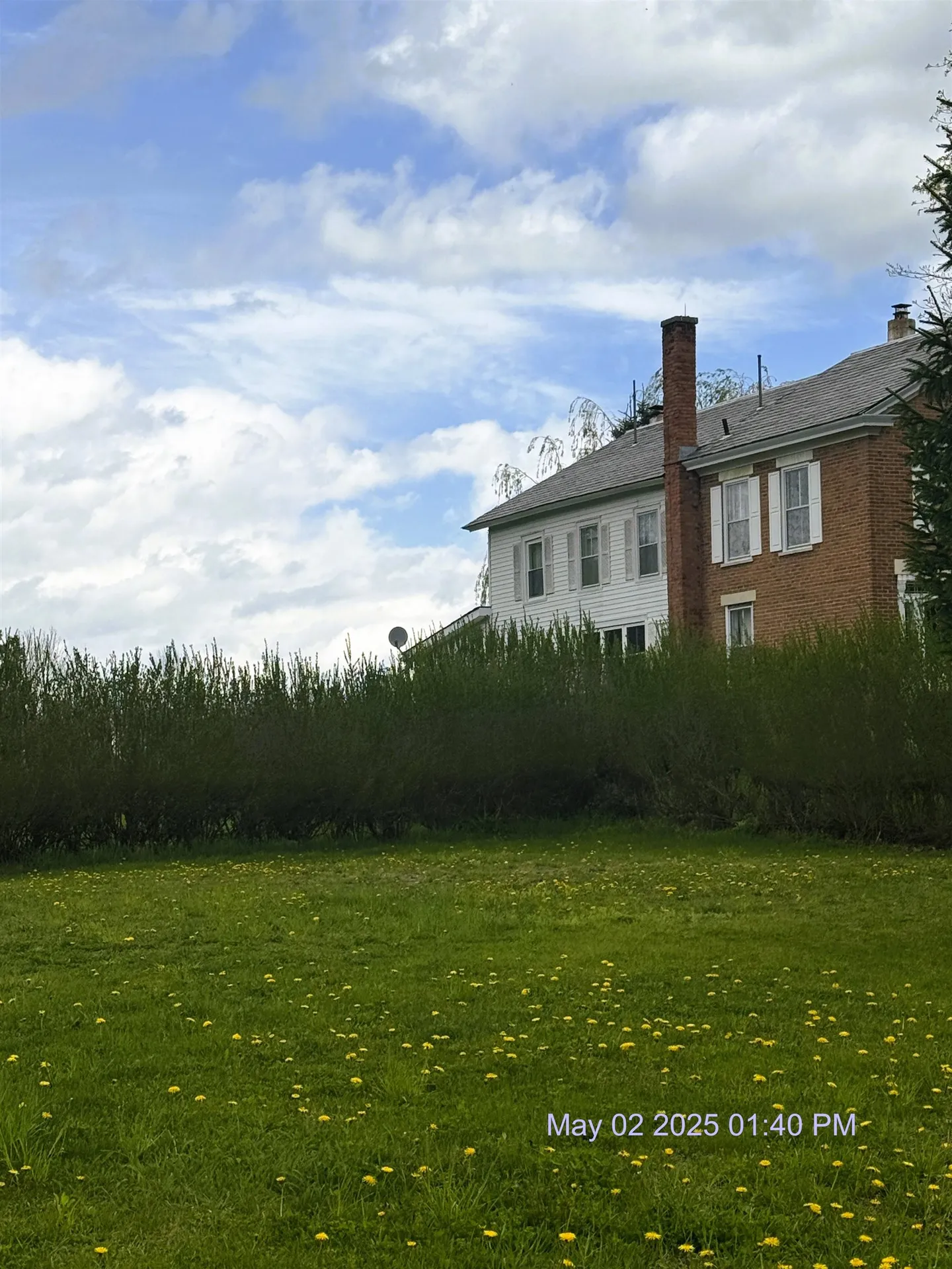 6614 Main Road West Haven VT 05743